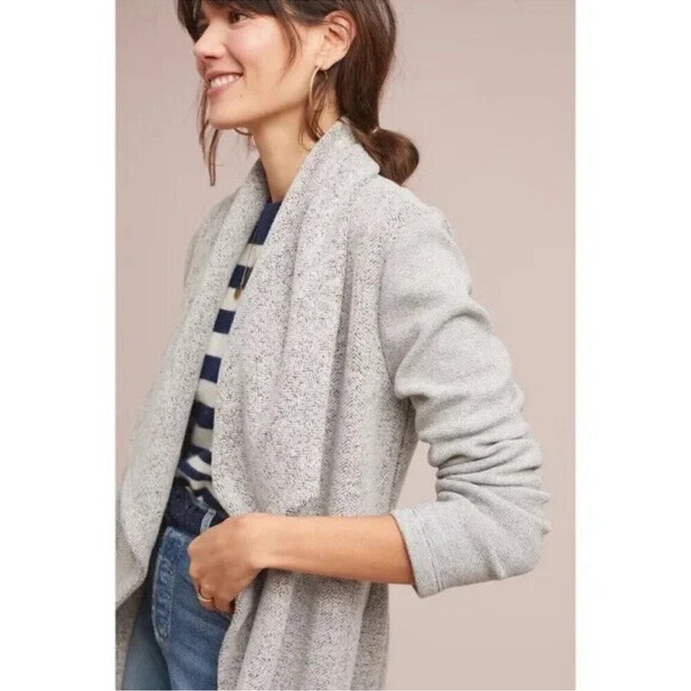 Dolan size small wrap in great condition